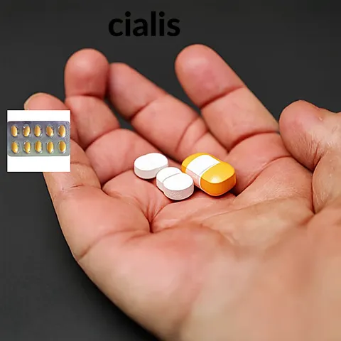 Acheter commander du cialis